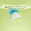 Ultra-Long Toilet Bowl Cleaner (3 Packs)