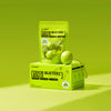 Odor Busterz Balls (5-Pack)