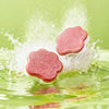Disposal Cleaner Tablets (24 Tablets)