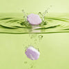 Washing Machine Cleaner Tablets (24 Tablets)