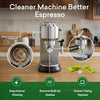 Espresso Machine Cleaner (100 Tablets)