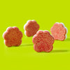 Disposal Cleaner Tablets (24 Tablets)