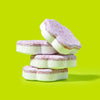 Washing Machine Cleaner Tablets (24 Tablets)