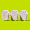 Washing Machine Cleaner Tablets (24 Tablets)
