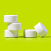 Espresso Machine Cleaner Descaler Tablets ( 100 Tablets)