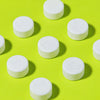 Espresso Machine Cleaner Descaler Tablets ( 100 Tablets)