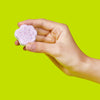 Washing Machine Cleaner Tablets (24 Tablets)