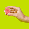 Disposal Cleaner Tablets (24 Tablets)