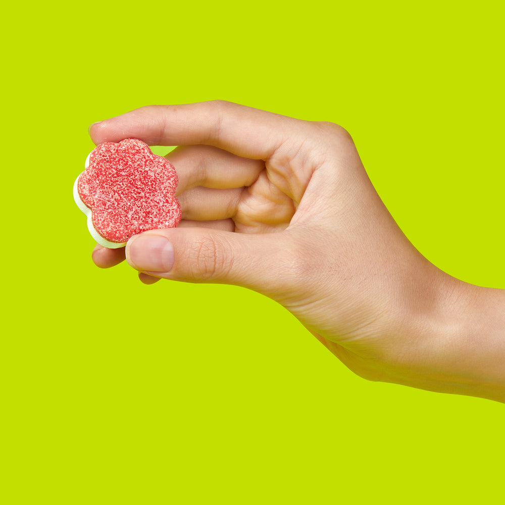 Disposal Cleaner Tablets (24 Tablets)