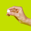 Espresso Machine Cleaner Descaler Tablets ( 100 Tablets)