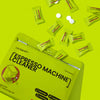 Espresso Machine Cleaner Descaler Tablets ( 100 Tablets)