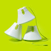 Ultra-Long Toilet Bowl Cleaner (3 Packs)