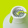 Ultra-Long Toilet Bowl Cleaner (3 Packs)