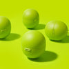 Odor Busterz Balls (5-Pack)