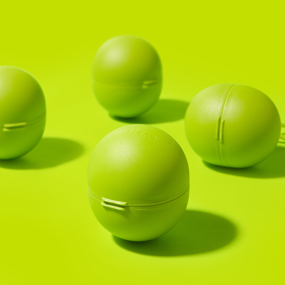 Odor Busterz Balls (5-Pack)