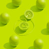 Odor Busterz Balls (5-Pack)