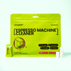 Espresso Machine Cleaner (100 Tablets)
