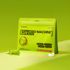 Espresso Machine Cleaner Descaler Tablets ( 100 Tablets)