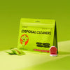 Disposal Cleaner Tablets (24 Tablets)