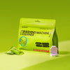 Washing Machine Cleaner Tablets (24 Tablets)