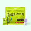 Washing Machine Cleaner Tablets (24 Tablets)