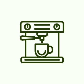 Circular arrows icon